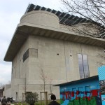 Wilhelmsburg66