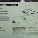 Wilhelmsburg68