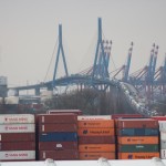 Wilhelmsburg83