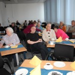 Fotonachmittag 2016 6
