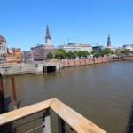 Hafencity16