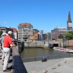 Hafencity17