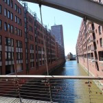 Hafencity18