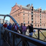 Hafencity21