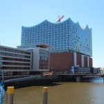 Hafencity25