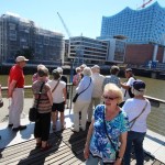 Hafencity27
