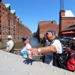 Hafencity29