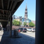 Hafencity31