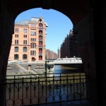 Hafencity34