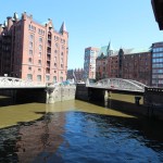 Hafencity35