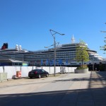 Hafencity46