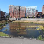 Hafencity53
