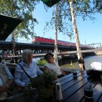 Hafencity59