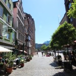 Hafencity7