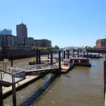 Hafencity9