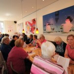 Schweinske Stadthausb10