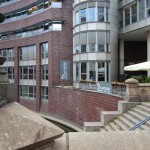 Schweinske Stadthausb20