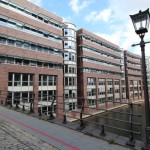 Schweinske Stadthausb5