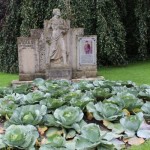 Wesselburen1