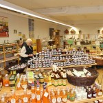 Wesselburen12