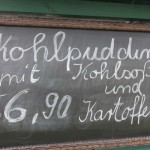 Wesselburen32