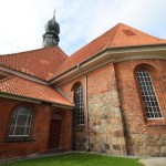 Wesselburen36