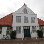 Wesselburen41