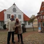 Wesselburen42