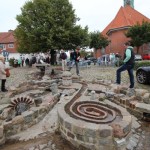 Wesselburen43