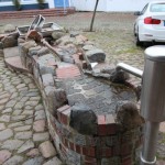 Wesselburen45