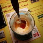 Wesselburen78
