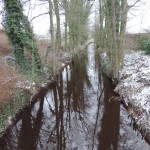 2016-01-20Sittensen12