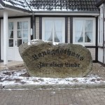 2016-01-20Sittensen14