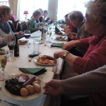 2016-01-20Sittensen19