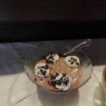 2016-01-20Sittensen20