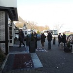2016-01-20Sittensen25