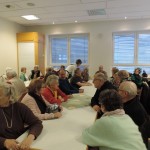 2016-01-20Sittensen3