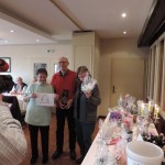 2016-01-20Sittensen30