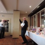 2016-01-20Sittensen34
