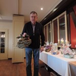 2016-01-20Sittensen38