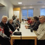 2016-01-20Sittensen4