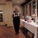 2016-01-20Sittensen41