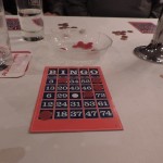 2016-01-20Sittensen43