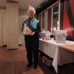 2016-01-20Sittensen44