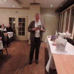 2016-01-20Sittensen46