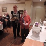 2016-01-20Sittensen47