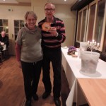 2016-01-20Sittensen49
