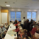 2016-01-20Sittensen5