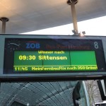 2016-01-20Sittensen51
