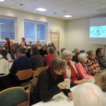 2016-01-20Sittensen6